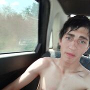  ,   ˸, 18 ,   ,   