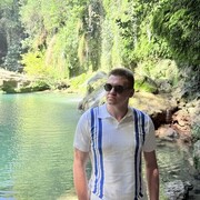   ,   , 25 ,   ,   , c , 