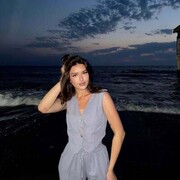 ���������� ������, ������