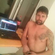  Fontvieille,   , 41 ,     