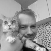 ���������� �����-���������, ���� ������� ������, 41 ���, ������������ ��� ������, ����� � ���������