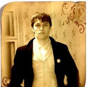 ���������� ����, ���� ������� Nikopol, 42 ����, ������������ ��� ����� � ���������, c�������� ���������