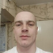  -,   , 32 ,   ,   