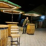  ,   Artur, 25 ,   ,   