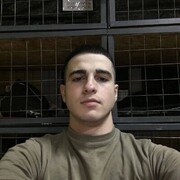 ���������� �����������, ���� ����� ����, 24 ����, ������������ ��� ������, ����� � ���������