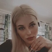 ���������� �����-���������, ���� ������� ����, 36 ���, ������������ ��� ���������