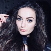 ���������� ����, ���� ������� ��������, 35 ���, ������������ ��� ������, ����� � ���������, c�������� ���������