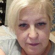 ���������� ������, ���� ������� �������, 52 ����, ������������ ��� ����� � ���������, c�������� ���������