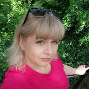  ,   , 49 ,     , c 