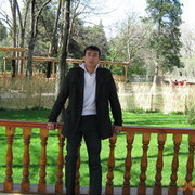  ,   Sher, 40 ,   