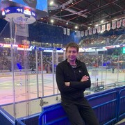 ���������� ������������, ���� ������� ������, 40 ���, ������������ ��� ����� � ���������, c�������� ���������