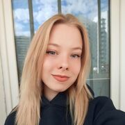  , 