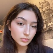  ,   , 34 ,   ,   , c , 