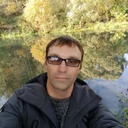  ,   , 34 ,     , c 