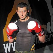 ���������� �����������, ���� ������� Lan_2012, 45 ���, ������������ ��� ����� � ���������, c�������� ���������, ���������