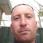  ,   , 42 ,   