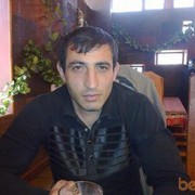  ,   Vachik, 44 ,     , c 