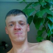  ,   Andrey, 38 ,     , c 