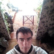   ,  , 32