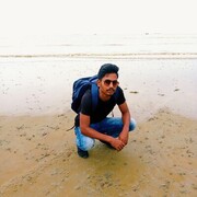  Chittagong,    , 24 ,   ,   
