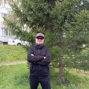  ,   , 40 ,   c 