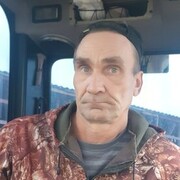  ,   , 52 ,   