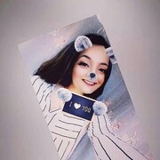  ,   , 23 ,   ,   