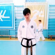  ,   Begzod, 31 ,   ,   