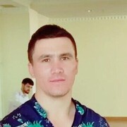  -,   , 31 ,   ,   , c , 