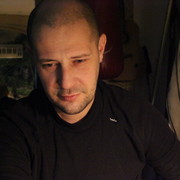  -,   , 44 ,   ,   , c 