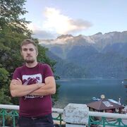  ,   , 30 ,   ,   