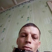  ,   , 32 ,  