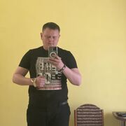  ,   , 28 ,     , c , 