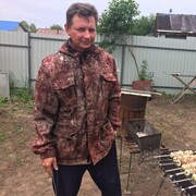 ���������� ������ ��������, ���� ������� ������, 50 ���, ������������ ��� ����� � ���������, c�������� ���������