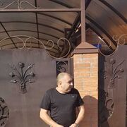  ,   , 53 ,   ,   , c 