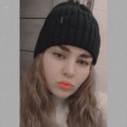  ,   Maria, 26 ,   c , 