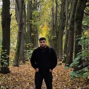 ,   , 21 ,   ,   , 