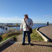 ���������� ������ ��������, ���� ������� ������, 62 ����, ������������ ��� ������, ����� � ���������, c�������� ���������