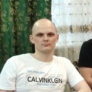  -,   , 36 ,   