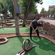 ���������� ������������, ���� ������� �������, 41 ���, ������������ ��� ����� � ���������, c�������� ���������