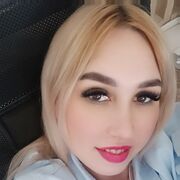  ,   , 33 ,   , c 