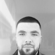 ���������� ��������, ���� ������� ����, 29 ���, ������������ ��� ������, ����� � ���������, c�������� ���������