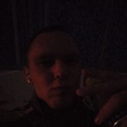  ,   , 28 ,   ,   , c , 