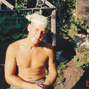  ,   Serg, 42 ,   