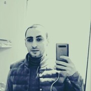  ,   , 27 ,   ,   