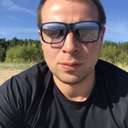 ���������� ������������, ���� ������� �����, 35 ���, ������������ ��� ������, ����� � ���������, c�������� ���������