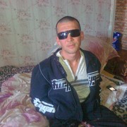 ���������� ����������, ���� ������� ��������, 47 ���, ������������ ��� ������, ����� � ���������, c�������� ���������