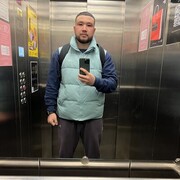  ,   , 30 ,     , c 