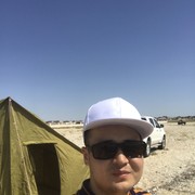  ,    , 32 ,     , c , 