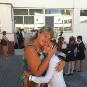 ���������� ������, ���� ������� ������, 45 ���, ������������ ��� ������, ����� � ���������, c�������� ���������